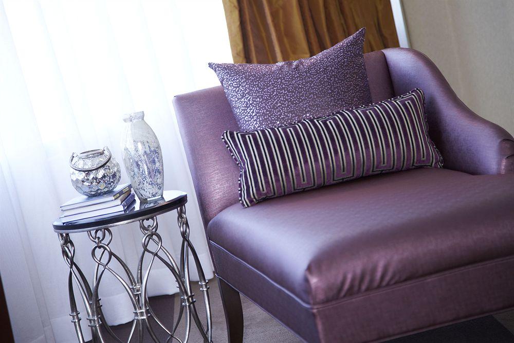Renaissance Las Vegas Hotel מראה חיצוני תמונה